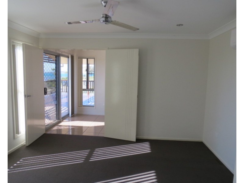 14 Seacove Crescent, Bowen QLD 4805