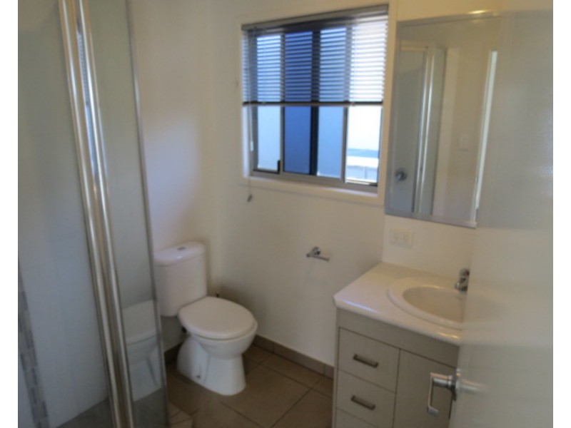 14 Seacove Crescent, Bowen QLD 4805