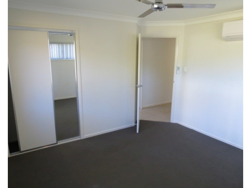 14 Seacove Crescent, Bowen QLD 4805