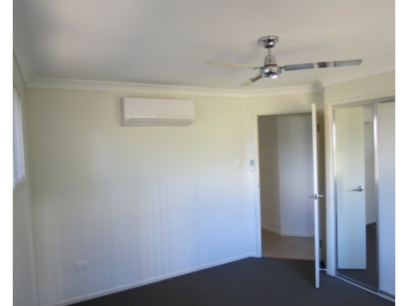 14 Seacove Crescent, Bowen QLD 4805