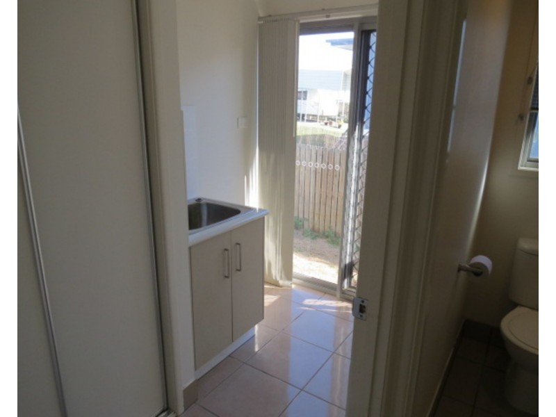 14 Seacove Crescent, Bowen QLD 4805