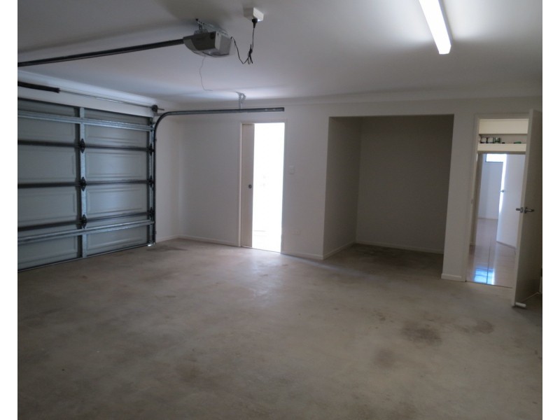 14 Seacove Crescent, Bowen QLD 4805