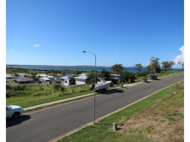 14 Seacove Crescent, Bowen QLD 4805