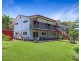 112 Africandar Road, Bowen QLD 4805