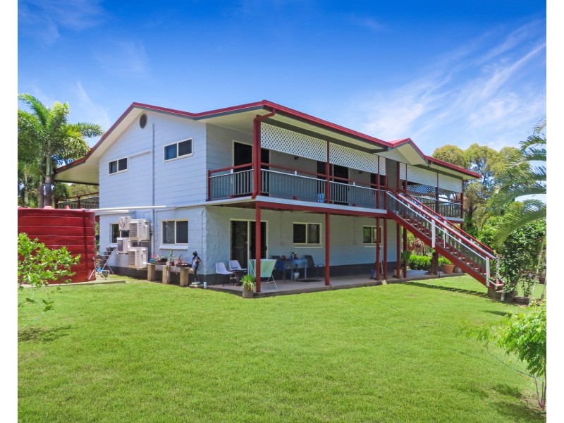 112 Africandar Road, Bowen QLD 4805
