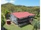 112 Africandar Road, Bowen QLD 4805