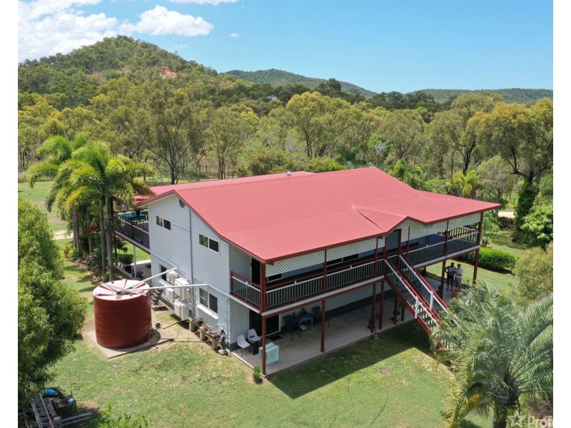 112 Africandar Road, Bowen QLD 4805