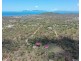 112 Africandar Road, Bowen QLD 4805