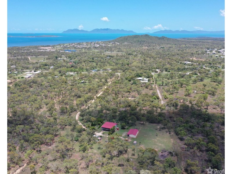 112 Africandar Road, Bowen QLD 4805