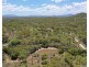 112 Africandar Road, Bowen QLD 4805