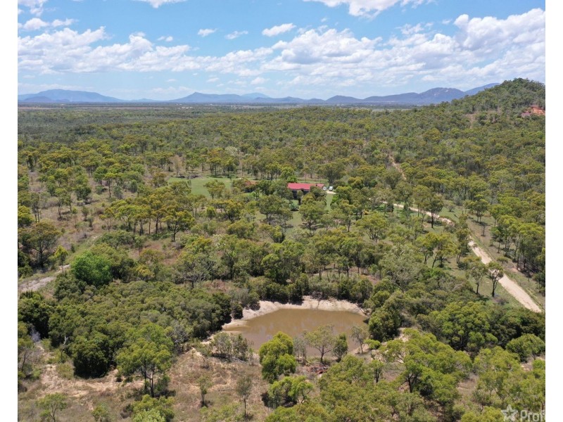 112 Africandar Road, Bowen QLD 4805