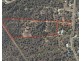 112 Africandar Road, Bowen QLD 4805