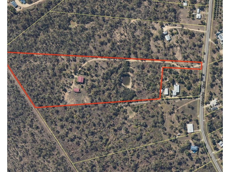 112 Africandar Road, Bowen QLD 4805