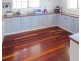 112 Africandar Road, Bowen QLD 4805