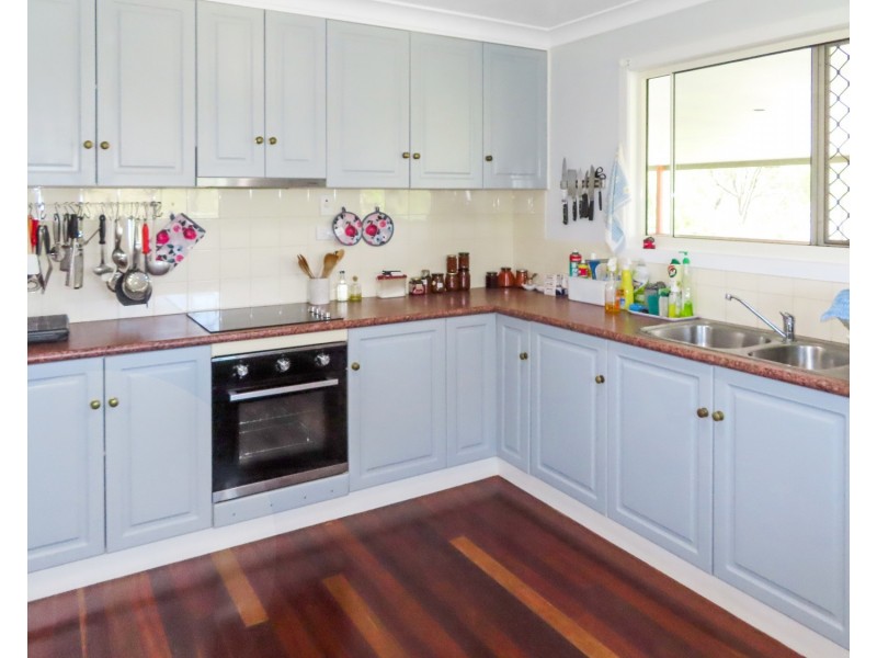 112 Africandar Road, Bowen QLD 4805