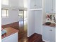 112 Africandar Road, Bowen QLD 4805