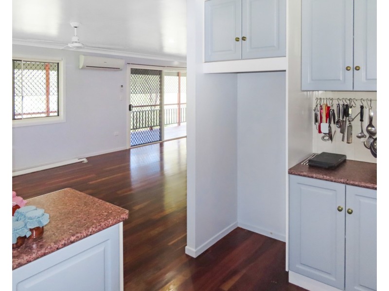 112 Africandar Road, Bowen QLD 4805