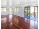 112 Africandar Road, Bowen QLD 4805