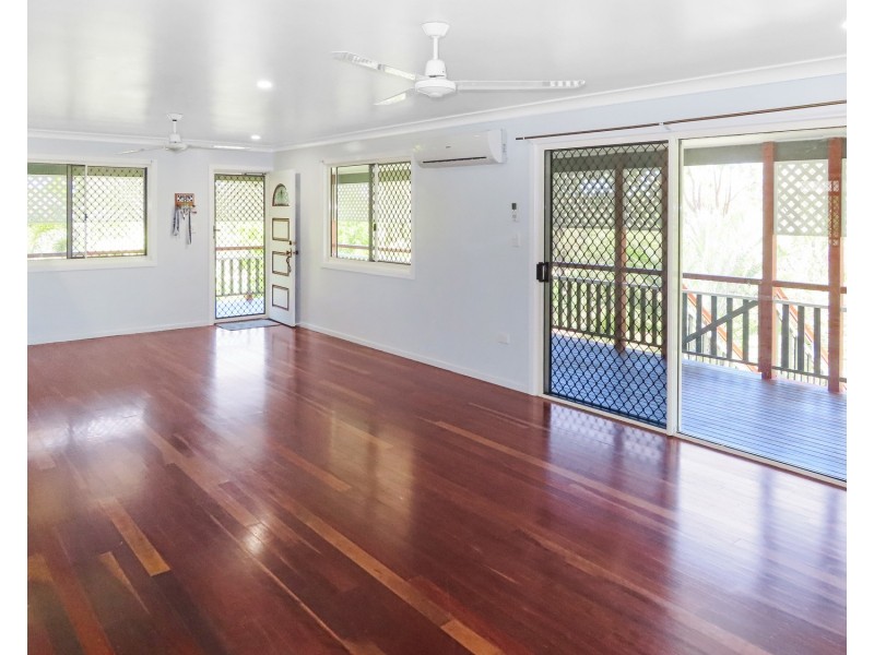 112 Africandar Road, Bowen QLD 4805