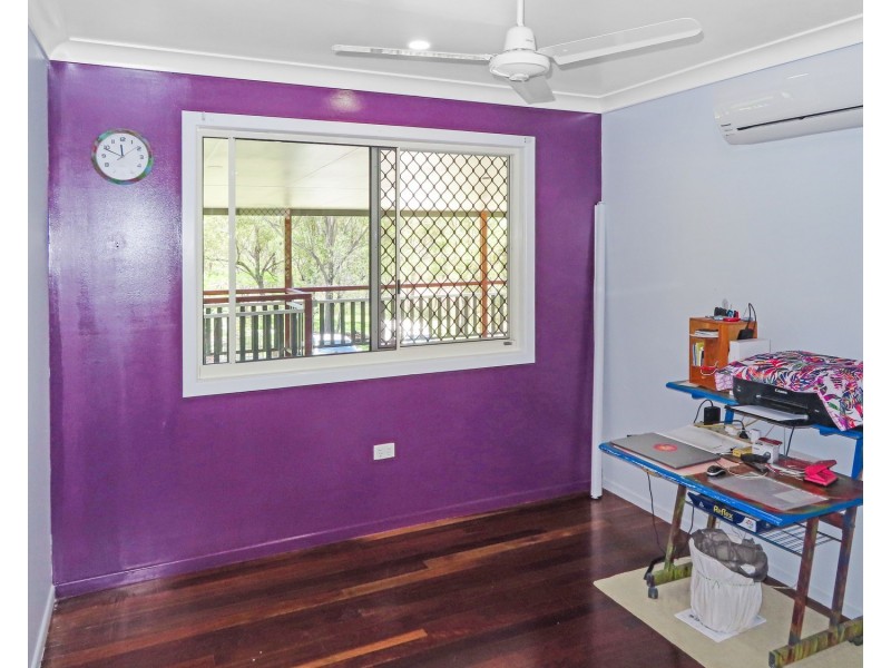 112 Africandar Road, Bowen QLD 4805