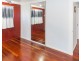 112 Africandar Road, Bowen QLD 4805