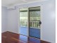 112 Africandar Road, Bowen QLD 4805