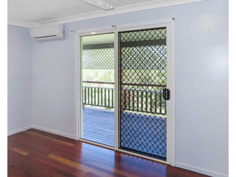 112 Africandar Road, Bowen QLD 4805