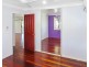 112 Africandar Road, Bowen QLD 4805