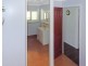 112 Africandar Road, Bowen QLD 4805