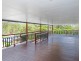 112 Africandar Road, Bowen QLD 4805