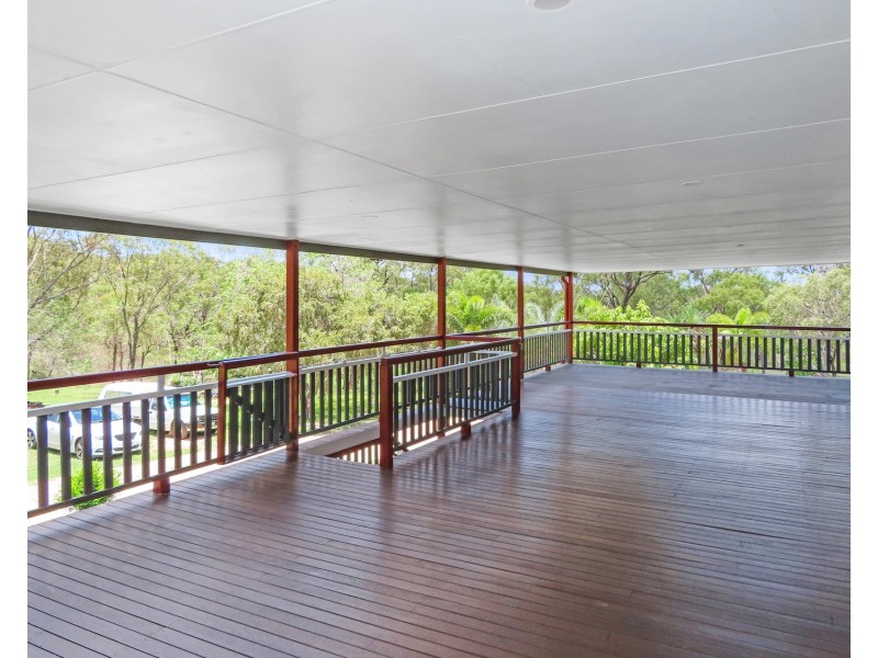 112 Africandar Road, Bowen QLD 4805