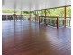 112 Africandar Road, Bowen QLD 4805