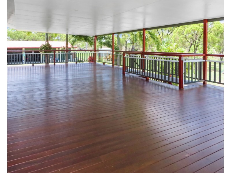 112 Africandar Road, Bowen QLD 4805