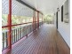 112 Africandar Road, Bowen QLD 4805