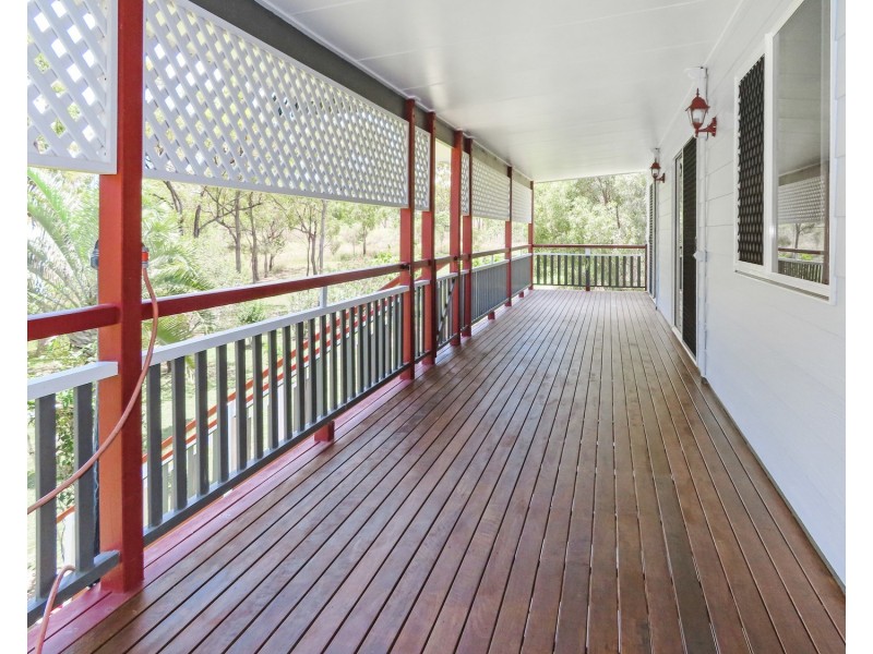 112 Africandar Road, Bowen QLD 4805