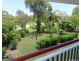 112 Africandar Road, Bowen QLD 4805