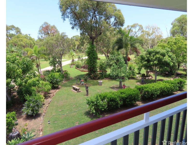 112 Africandar Road, Bowen QLD 4805