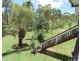 112 Africandar Road, Bowen QLD 4805