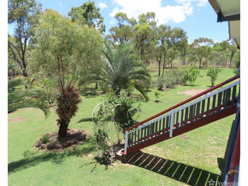 112 Africandar Road, Bowen QLD 4805