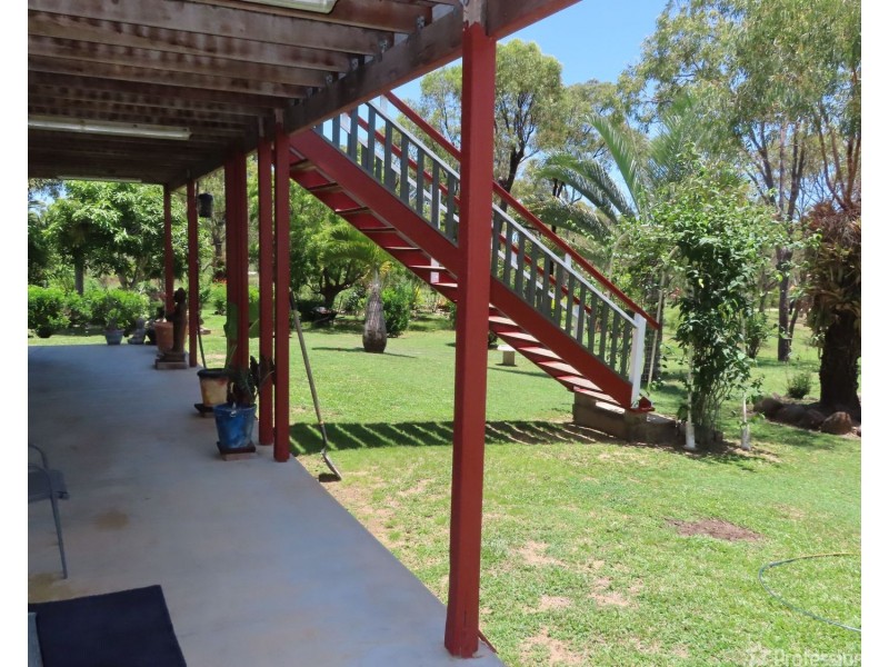 112 Africandar Road, Bowen QLD 4805