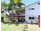 112 Africandar Road, Bowen QLD 4805