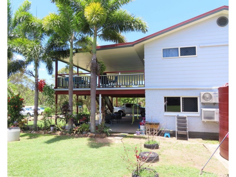112 Africandar Road, Bowen QLD 4805