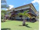 112 Africandar Road, Bowen QLD 4805
