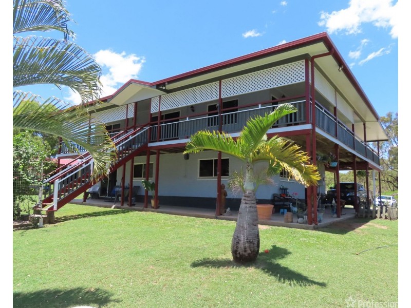 112 Africandar Road, Bowen QLD 4805