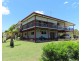 112 Africandar Road, Bowen QLD 4805