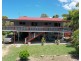 112 Africandar Road, Bowen QLD 4805