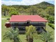 112 Africandar Road, Bowen QLD 4805