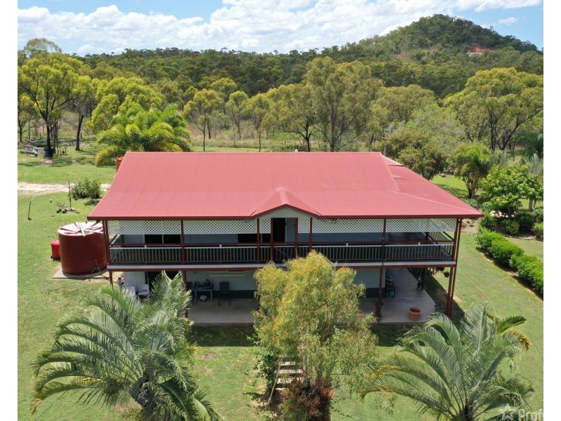 112 Africandar Road, Bowen QLD 4805