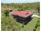 112 Africandar Road, Bowen QLD 4805