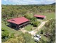 112 Africandar Road, Bowen QLD 4805